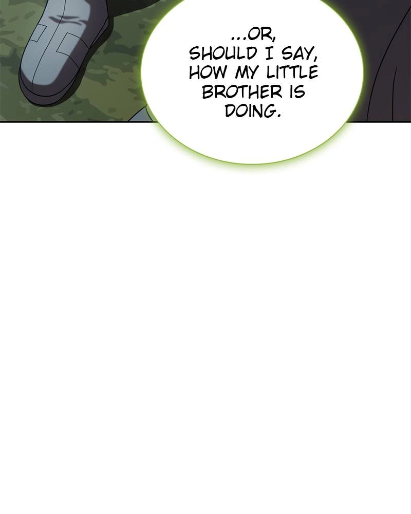 The Advanced Player of the Tutorial Tower Chapter 95 - Page 17