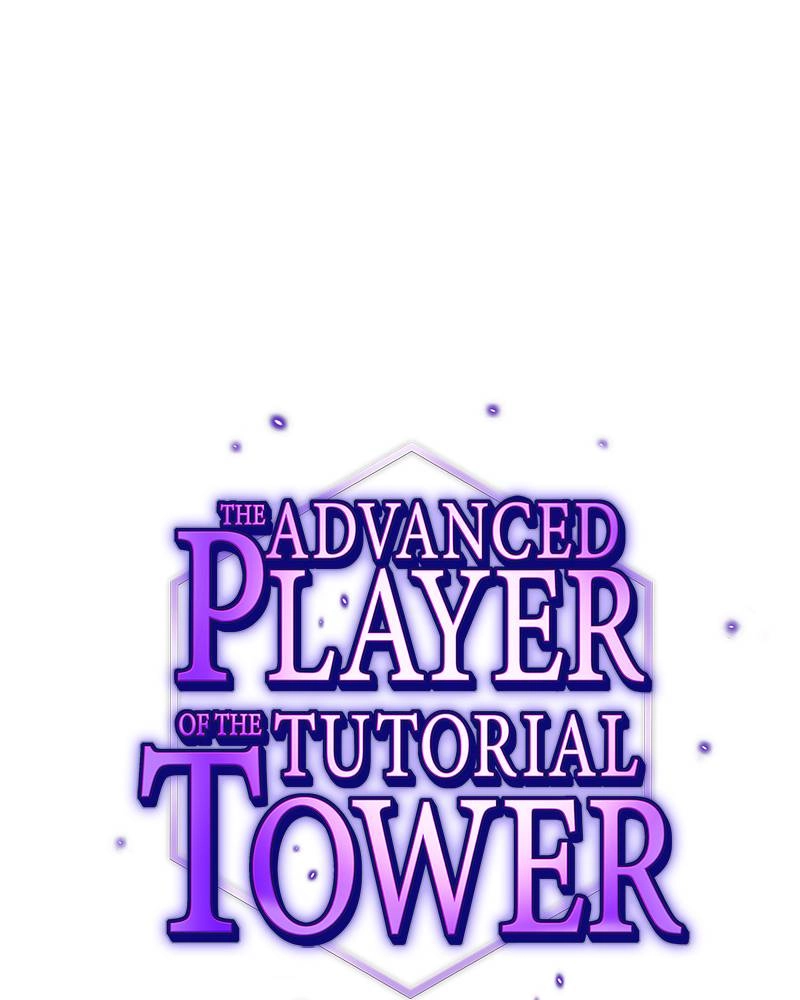 The Advanced Player of the Tutorial Tower Chapter 95 - Page 18