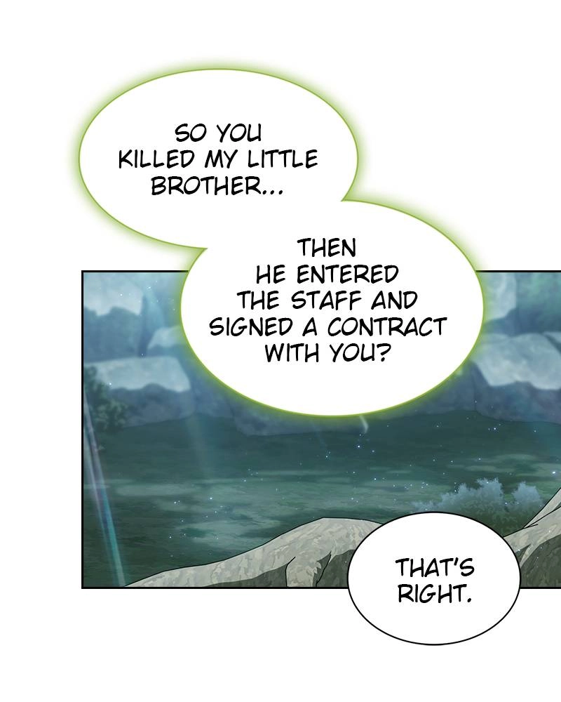 The Advanced Player of the Tutorial Tower Chapter 95 - Page 20