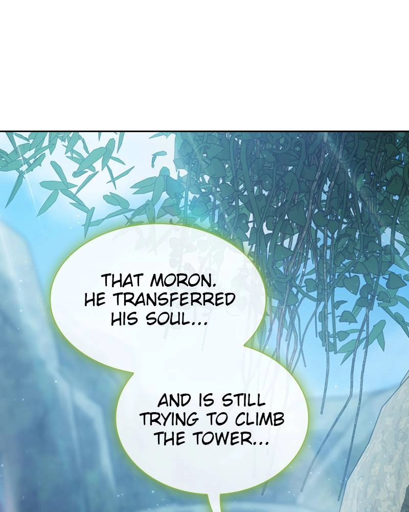 The Advanced Player of the Tutorial Tower Chapter 95 - Page 21