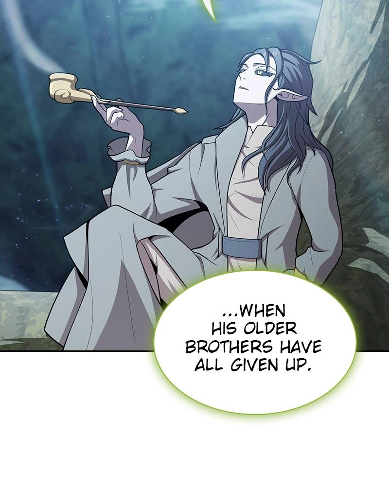 The Advanced Player of the Tutorial Tower Chapter 95 - Page 22