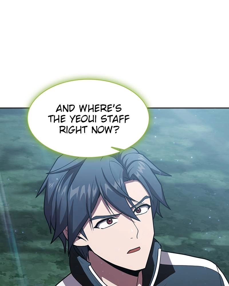 The Advanced Player of the Tutorial Tower Chapter 95 - Page 23