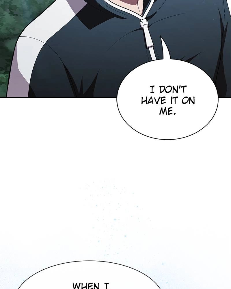 The Advanced Player of the Tutorial Tower Chapter 95 - Page 24