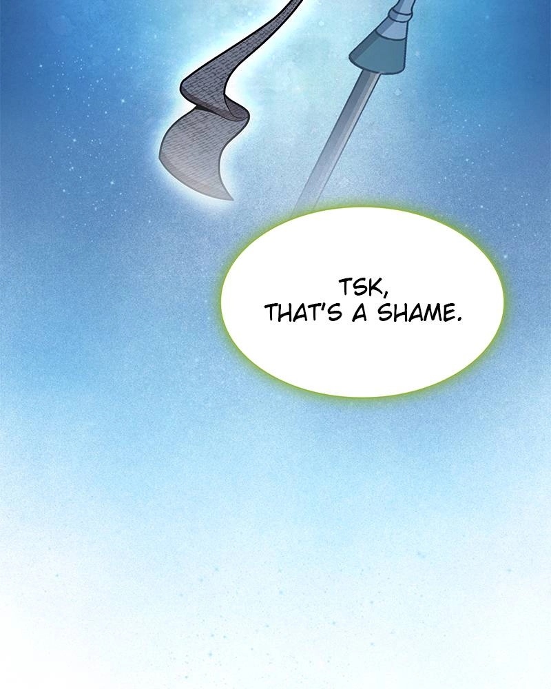 The Advanced Player of the Tutorial Tower Chapter 95 - Page 26