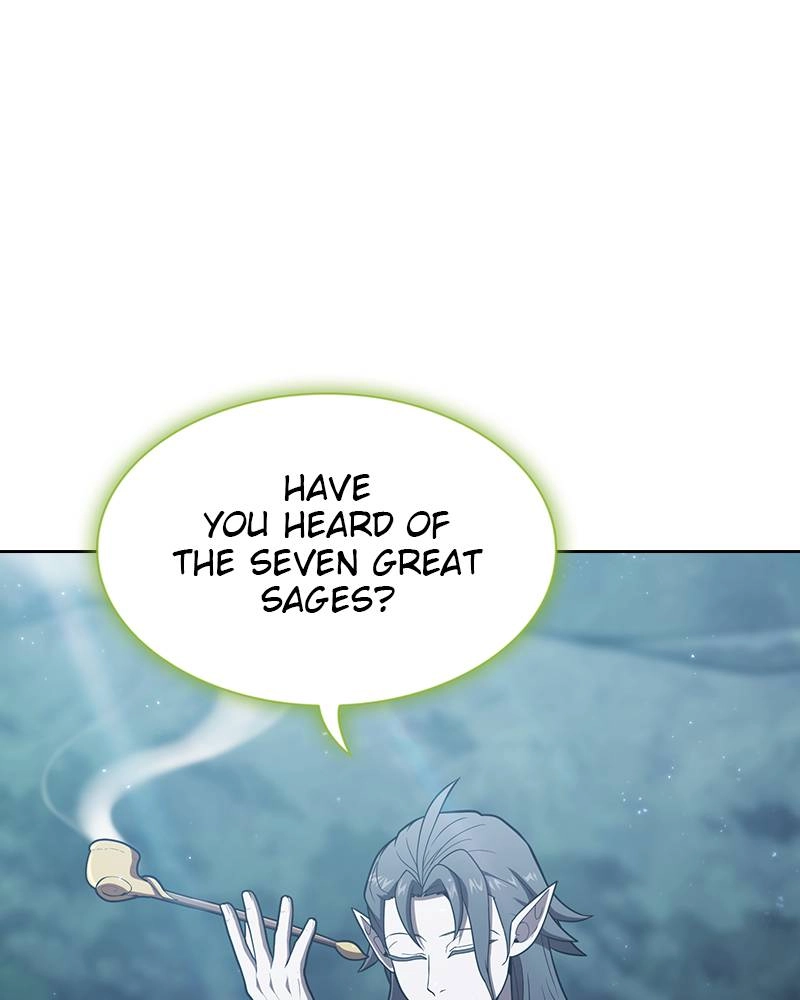 The Advanced Player of the Tutorial Tower Chapter 95 - Page 29