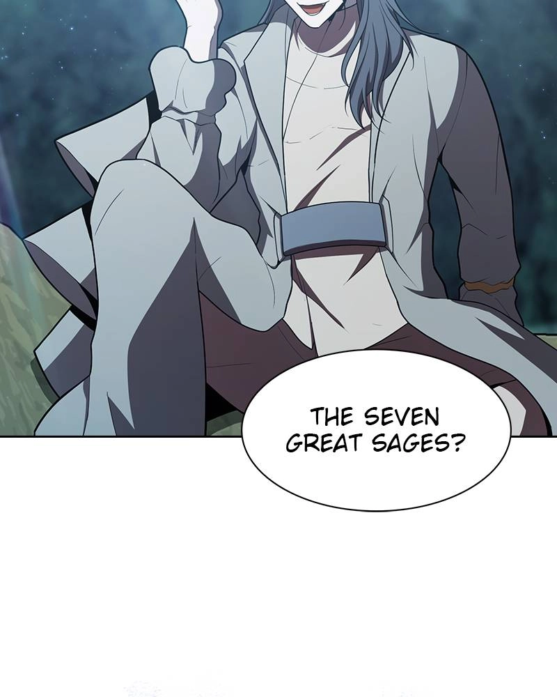 The Advanced Player of the Tutorial Tower Chapter 95 - Page 30
