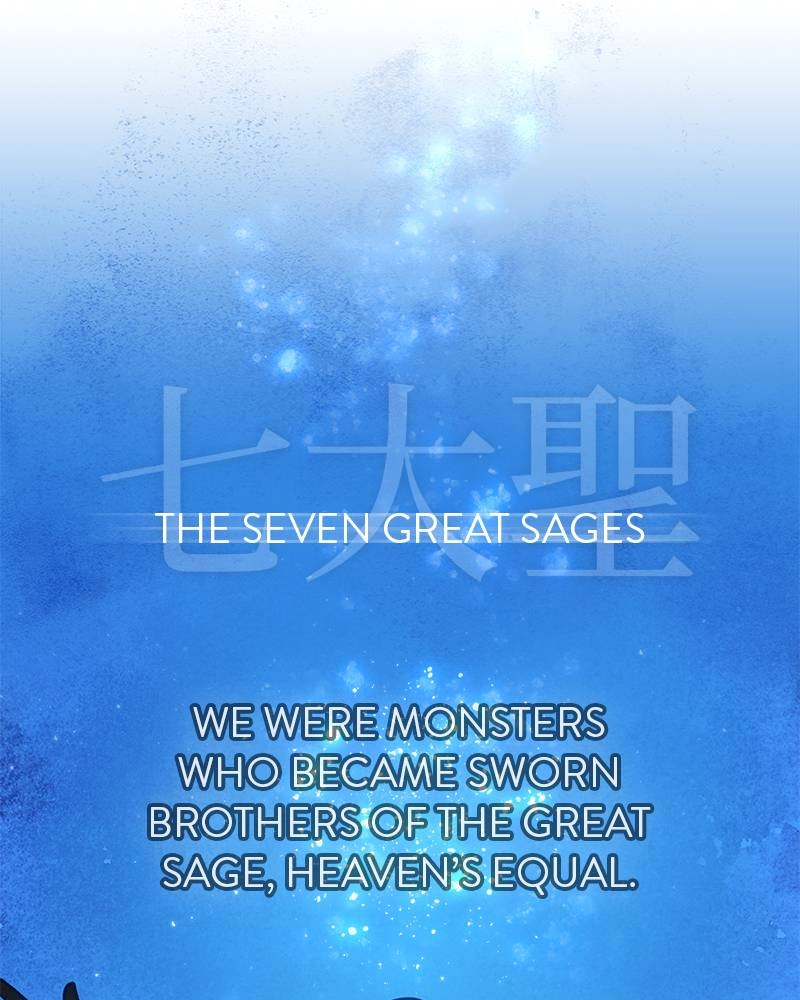 The Advanced Player of the Tutorial Tower Chapter 95 - Page 31