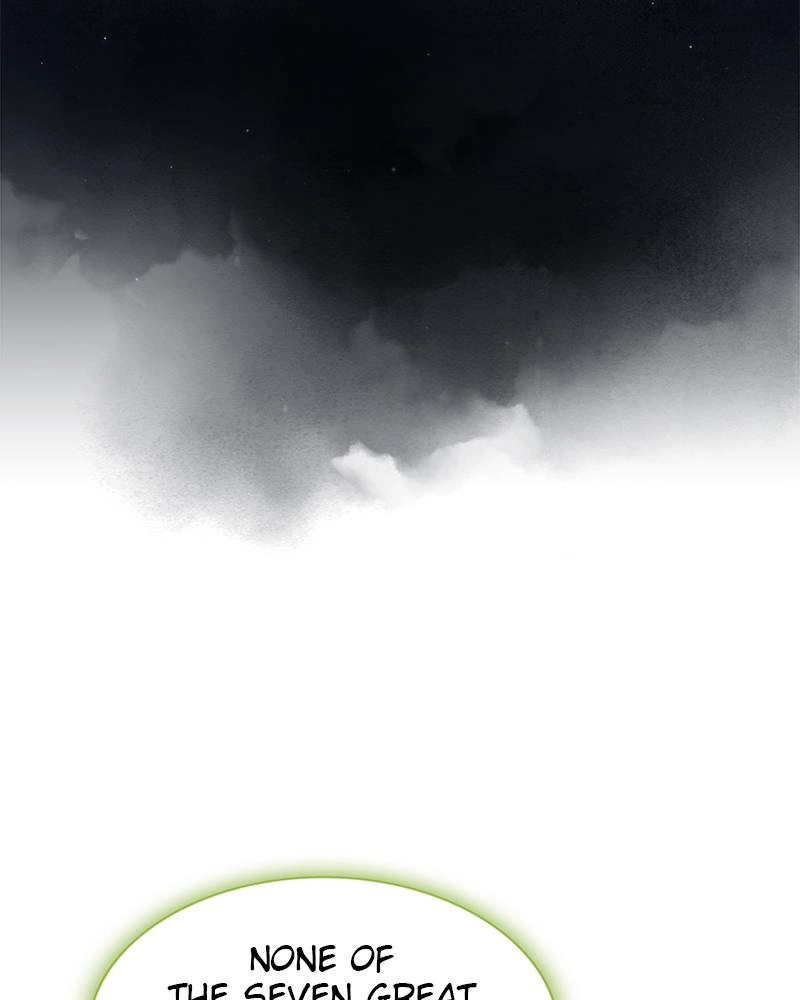 The Advanced Player of the Tutorial Tower Chapter 95 - Page 35