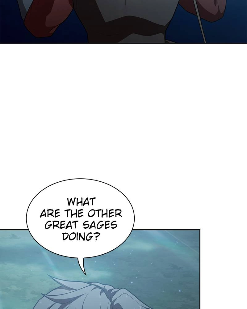 The Advanced Player of the Tutorial Tower Chapter 95 - Page 38