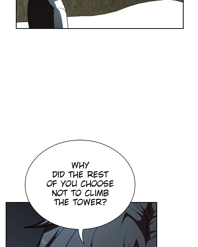 The Advanced Player of the Tutorial Tower Chapter 95 - Page 41