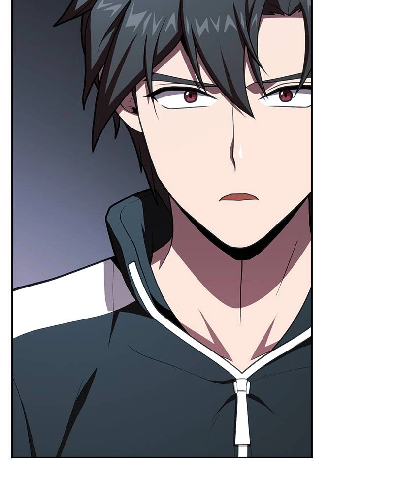 The Advanced Player of the Tutorial Tower Chapter 95 - Page 42