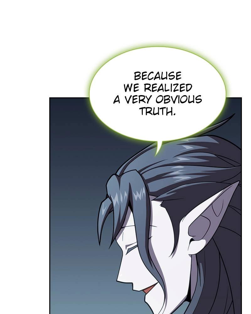 The Advanced Player of the Tutorial Tower Chapter 95 - Page 43