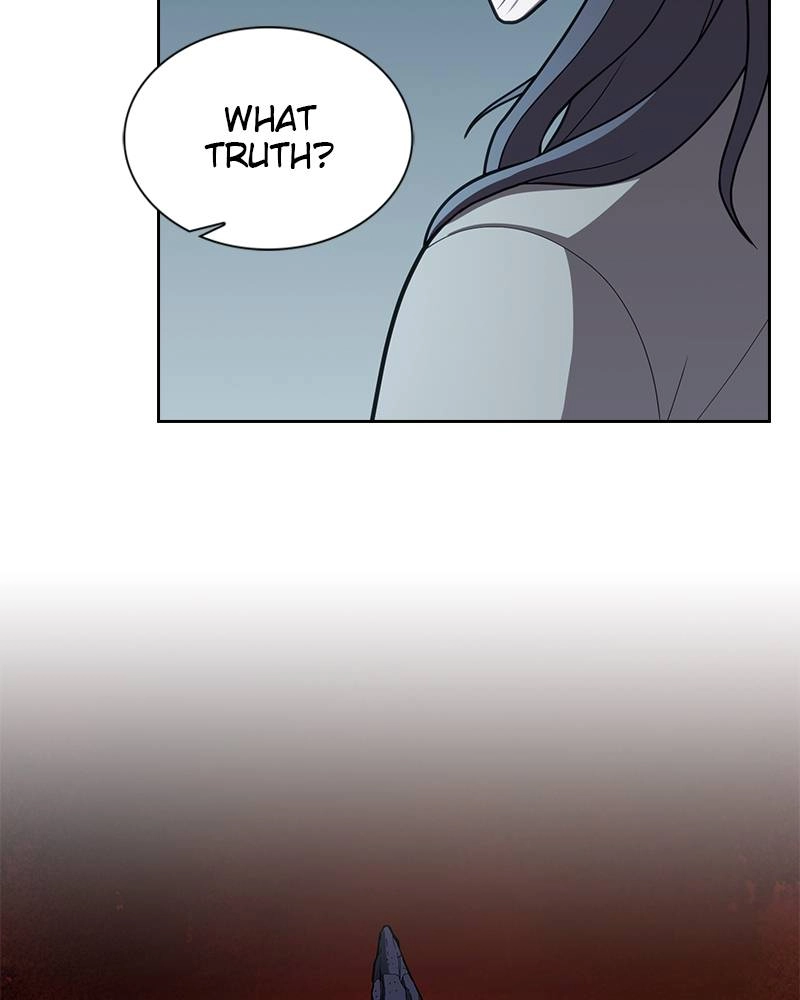 The Advanced Player of the Tutorial Tower Chapter 95 - Page 44