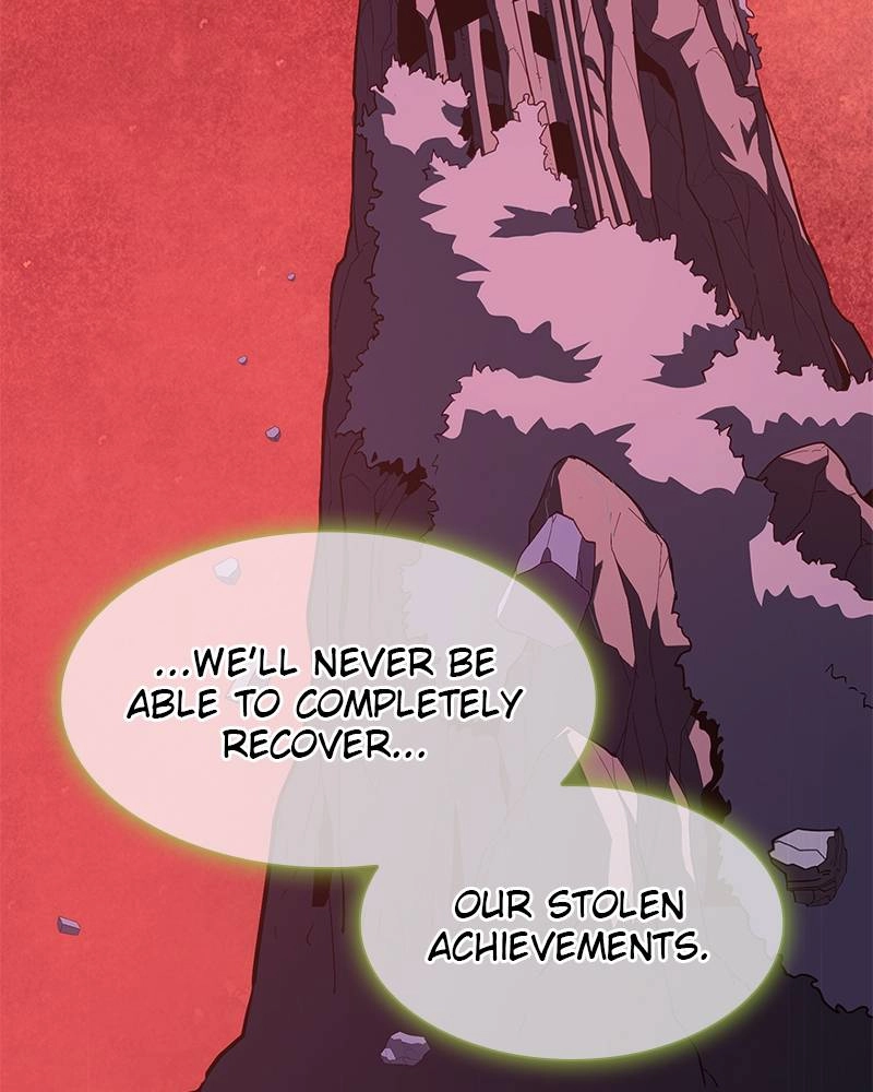 The Advanced Player of the Tutorial Tower Chapter 95 - Page 46