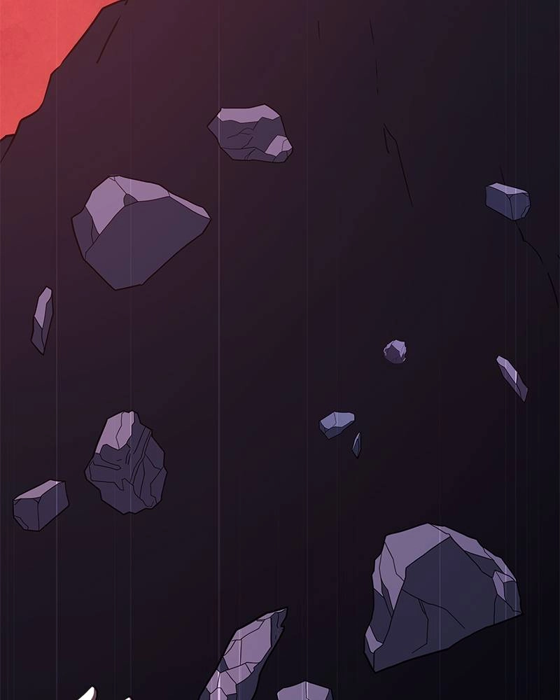 The Advanced Player of the Tutorial Tower Chapter 95 - Page 47