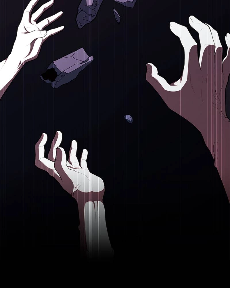 The Advanced Player of the Tutorial Tower Chapter 95 - Page 48