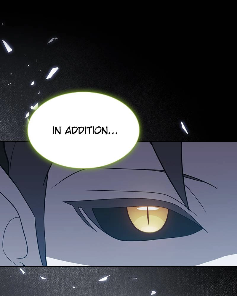 The Advanced Player of the Tutorial Tower Chapter 95 - Page 49