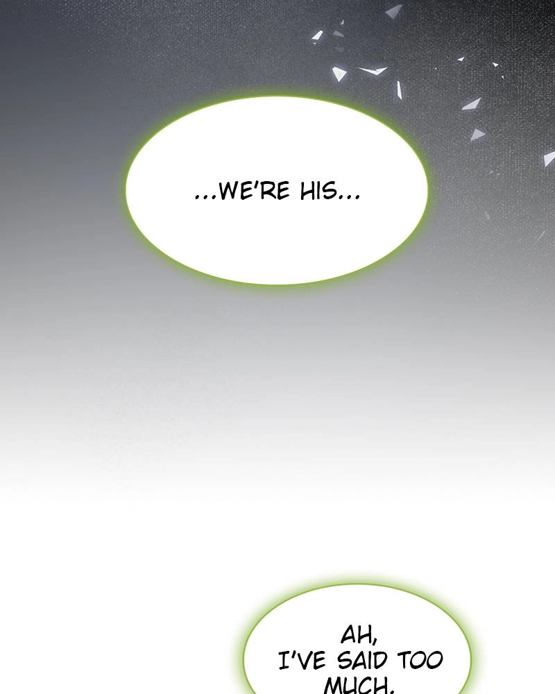 The Advanced Player of the Tutorial Tower Chapter 95 - Page 50