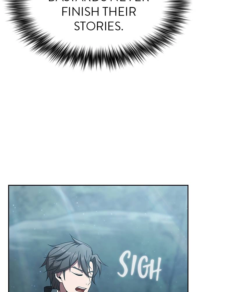 The Advanced Player of the Tutorial Tower Chapter 95 - Page 53