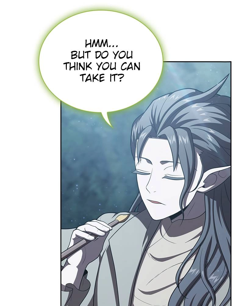 The Advanced Player of the Tutorial Tower Chapter 95 - Page 55