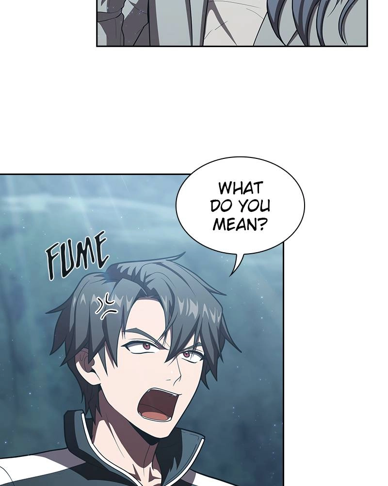 The Advanced Player of the Tutorial Tower Chapter 95 - Page 56