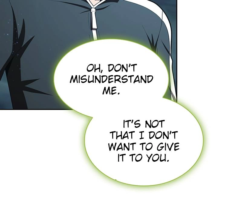 The Advanced Player of the Tutorial Tower Chapter 95 - Page 57