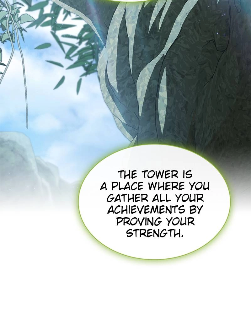 The Advanced Player of the Tutorial Tower Chapter 95 - Page 59
