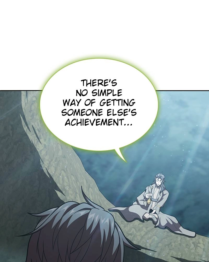 The Advanced Player of the Tutorial Tower Chapter 95 - Page 60