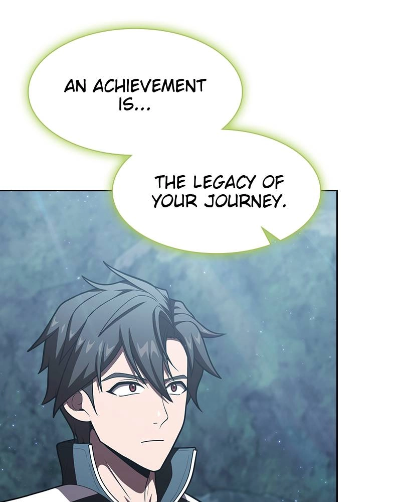 The Advanced Player of the Tutorial Tower Chapter 95 - Page 62