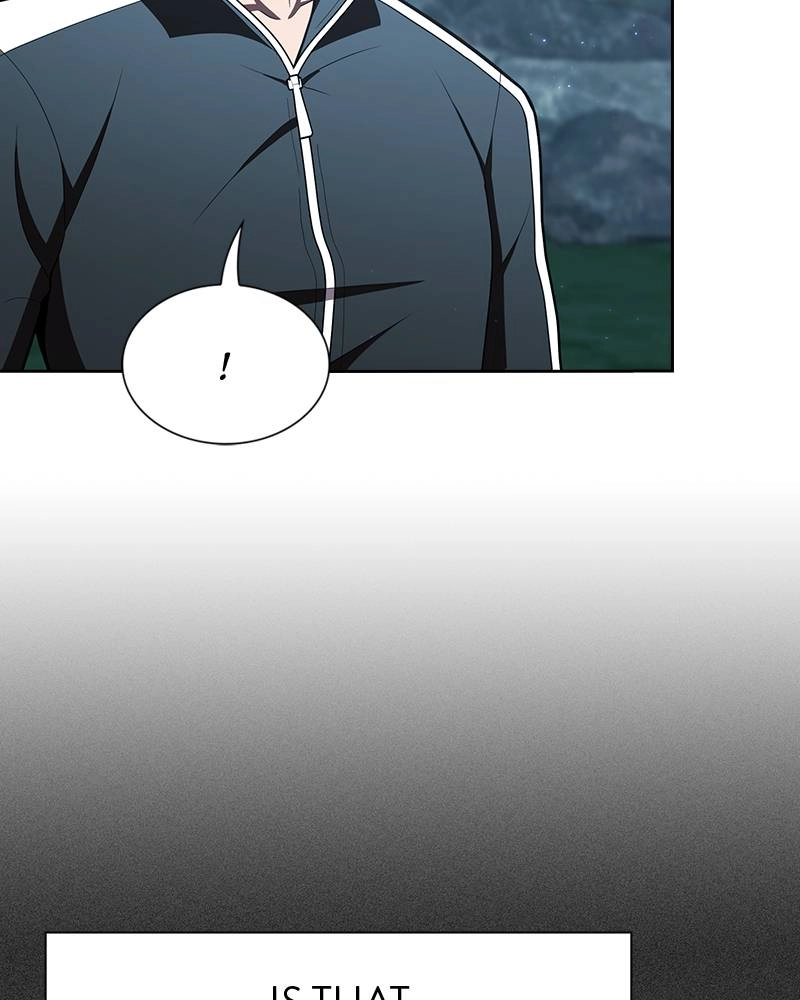 The Advanced Player of the Tutorial Tower Chapter 95 - Page 63