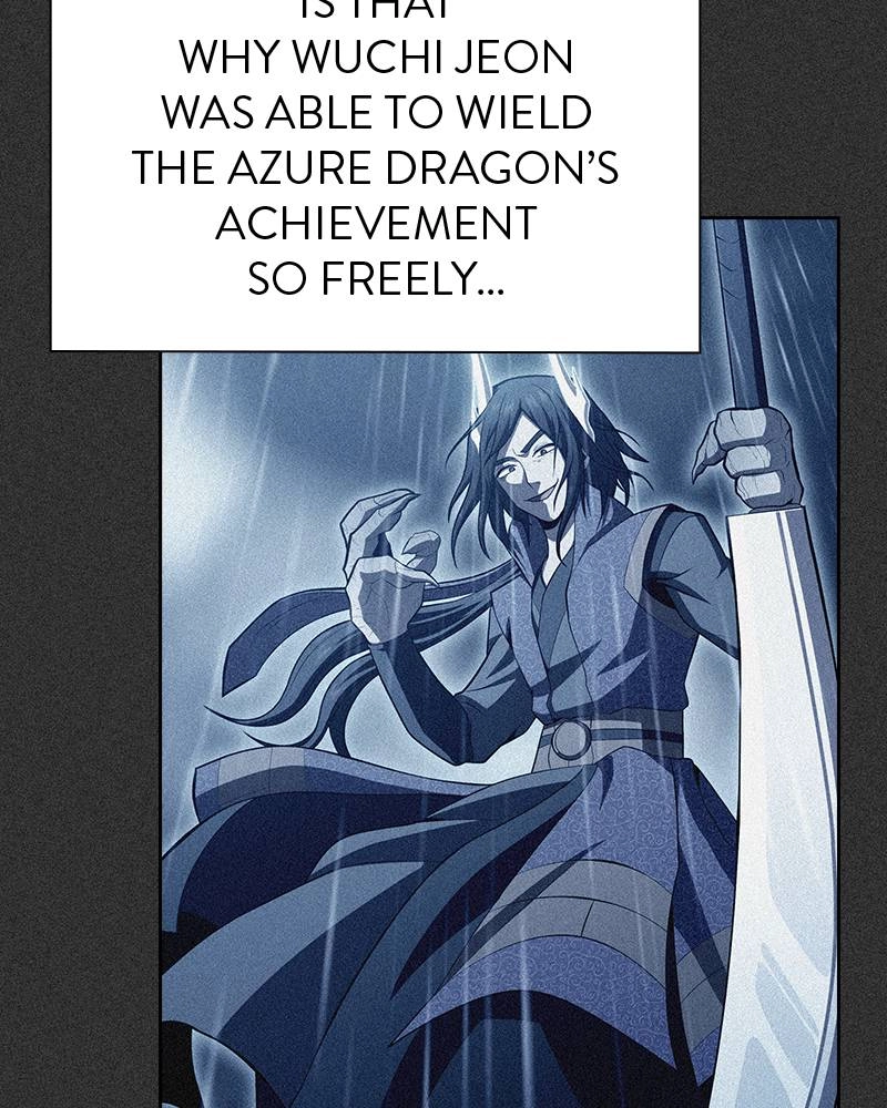 The Advanced Player of the Tutorial Tower Chapter 95 - Page 64