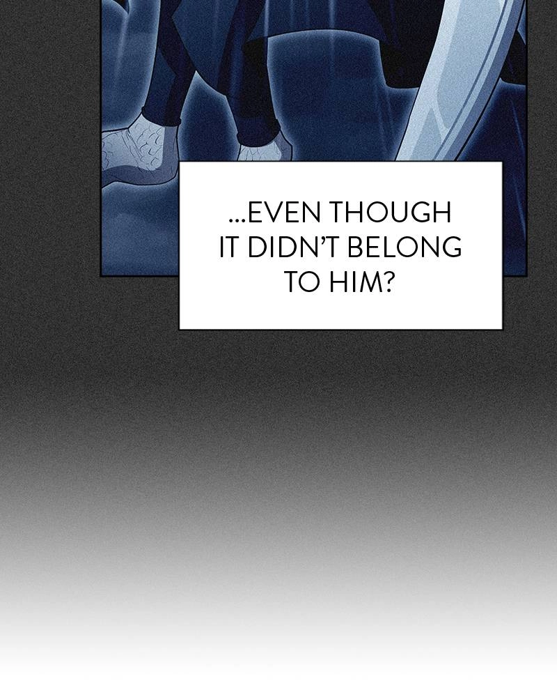 The Advanced Player of the Tutorial Tower Chapter 95 - Page 65