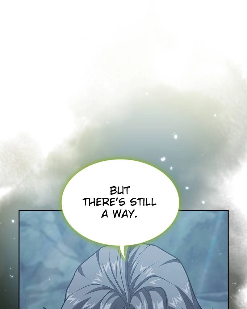 The Advanced Player of the Tutorial Tower Chapter 95 - Page 66