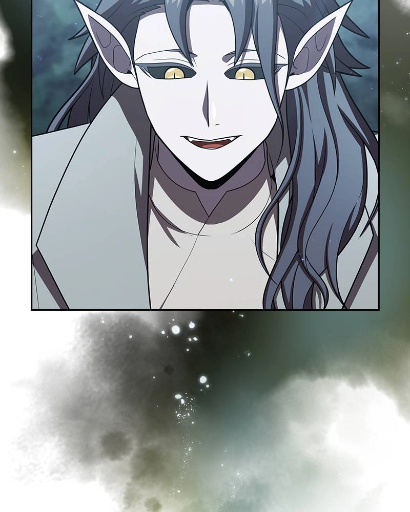 The Advanced Player of the Tutorial Tower Chapter 95 - Page 67