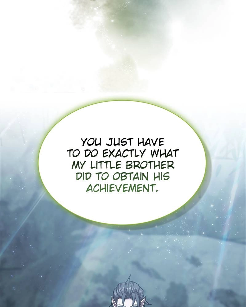 The Advanced Player of the Tutorial Tower Chapter 95 - Page 68
