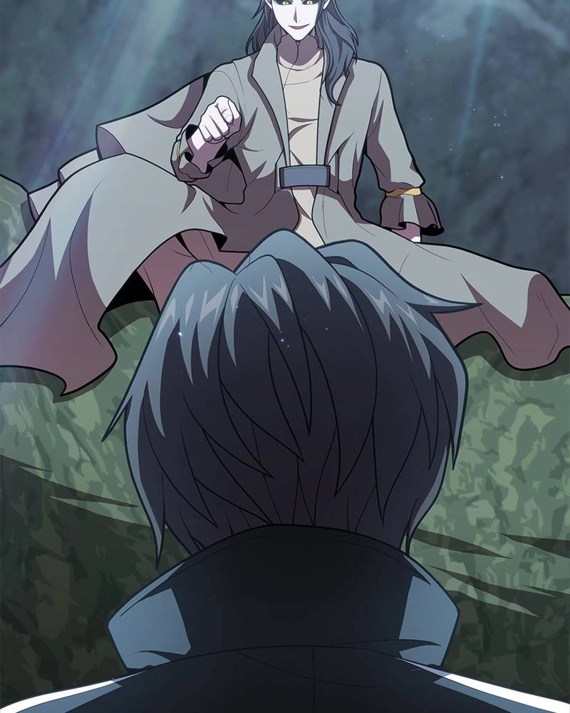 The Advanced Player of the Tutorial Tower Chapter 95 - Page 69