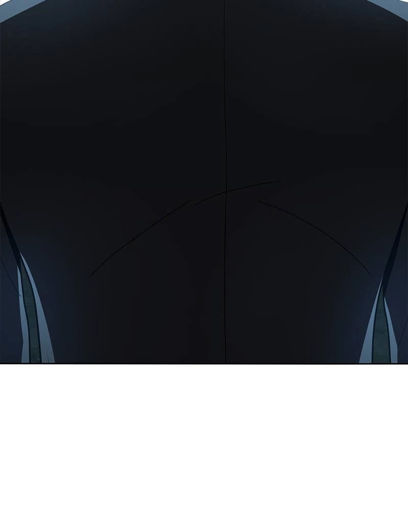 The Advanced Player of the Tutorial Tower Chapter 95 - Page 70