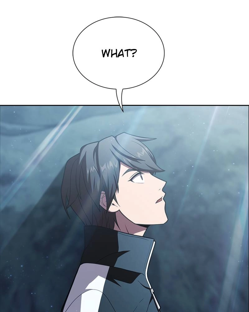 The Advanced Player of the Tutorial Tower Chapter 95 - Page 71