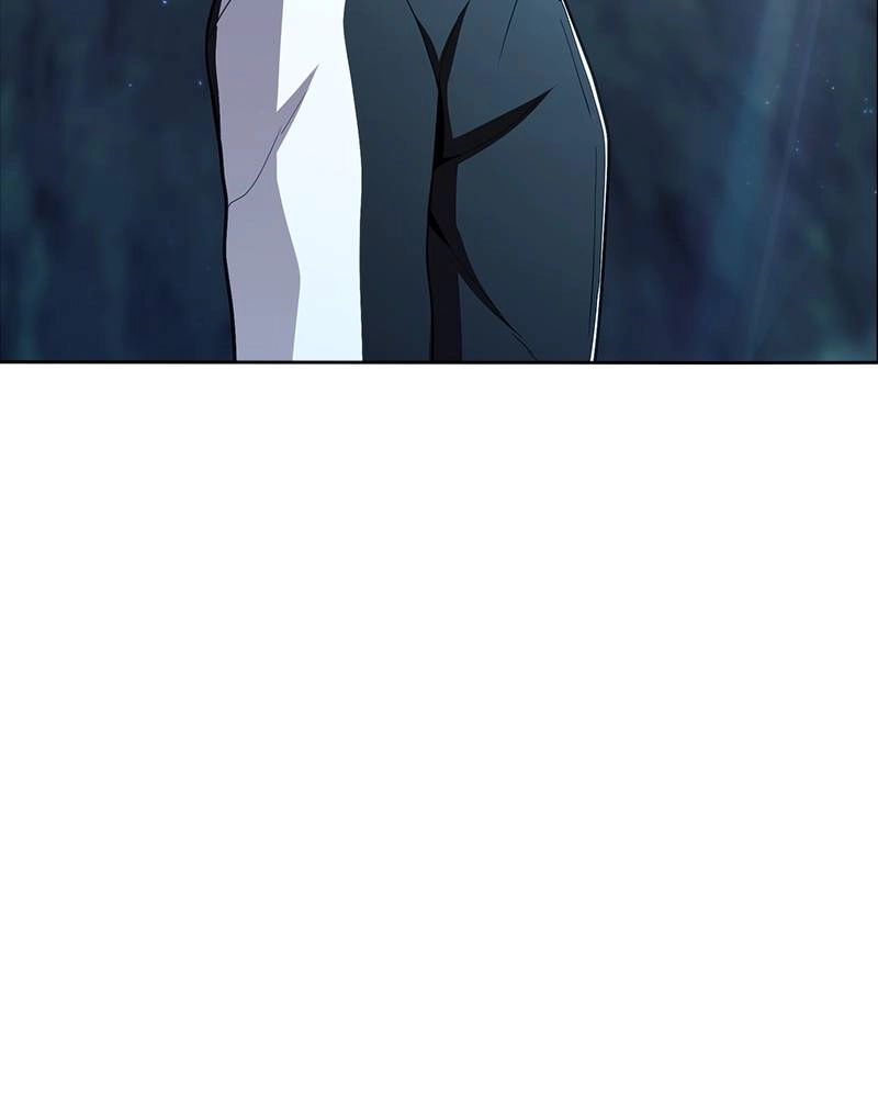 The Advanced Player of the Tutorial Tower Chapter 95 - Page 72