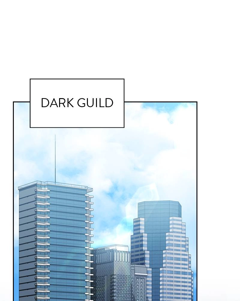 The Advanced Player of the Tutorial Tower Chapter 95 - Page 74