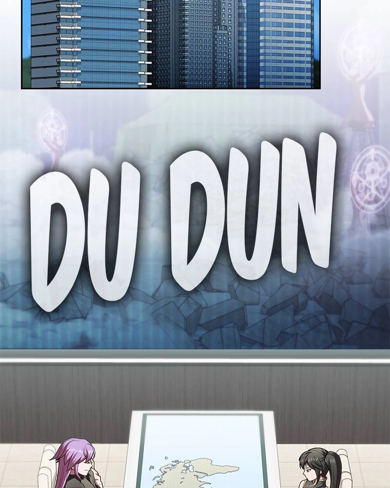 The Advanced Player of the Tutorial Tower Chapter 95 - Page 75