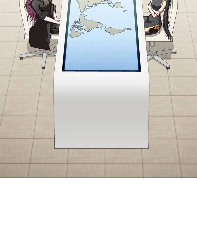 The Advanced Player of the Tutorial Tower Chapter 95 - Page 76