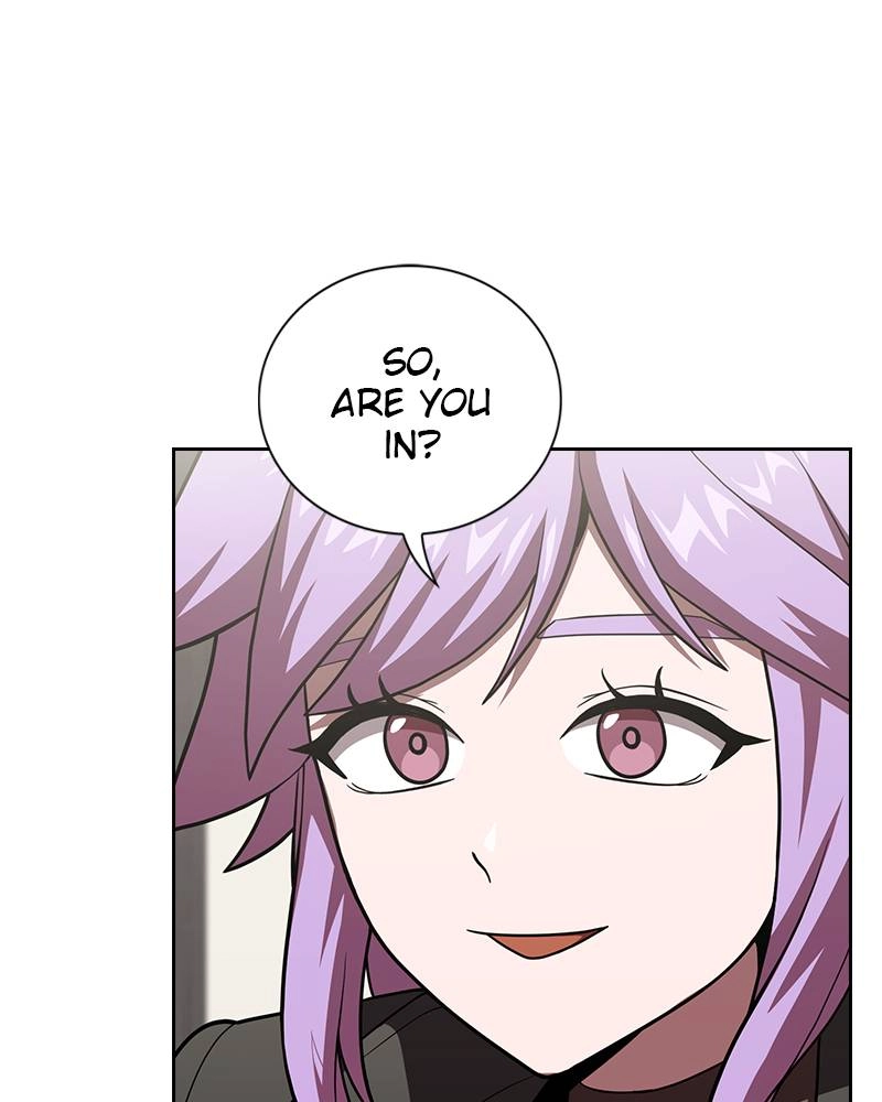 The Advanced Player of the Tutorial Tower Chapter 95 - Page 77
