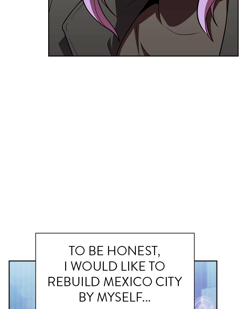 The Advanced Player of the Tutorial Tower Chapter 95 - Page 78