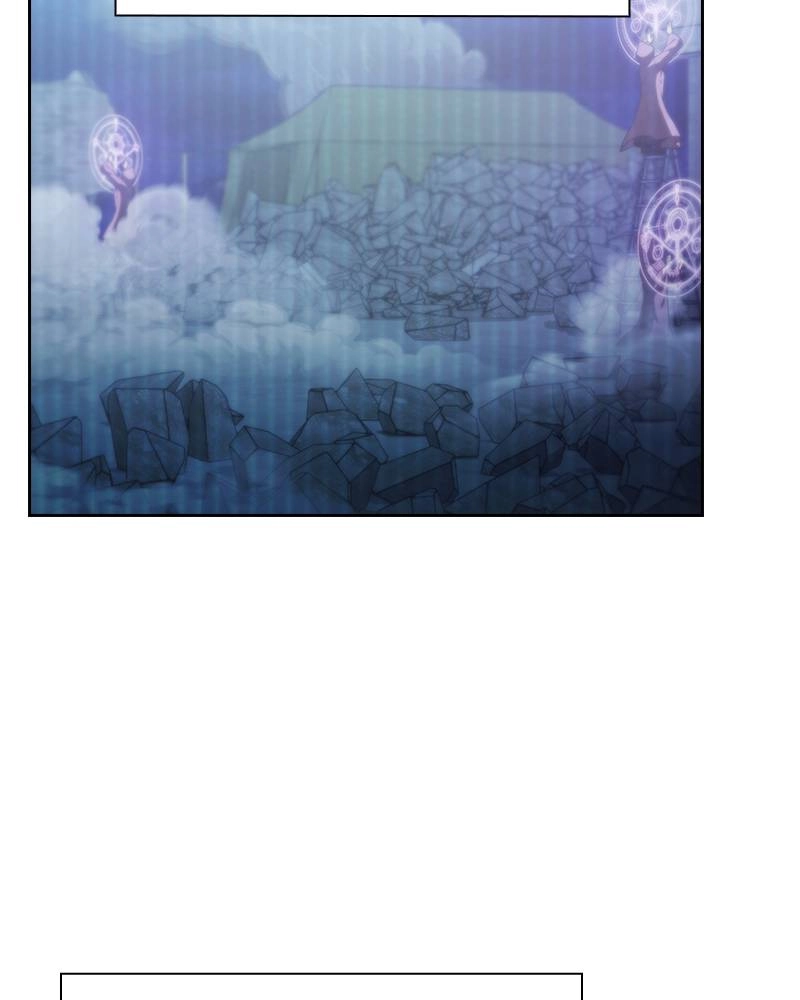 The Advanced Player of the Tutorial Tower Chapter 95 - Page 79