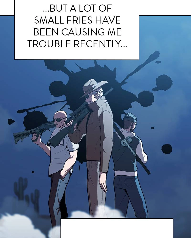 The Advanced Player of the Tutorial Tower Chapter 95 - Page 80