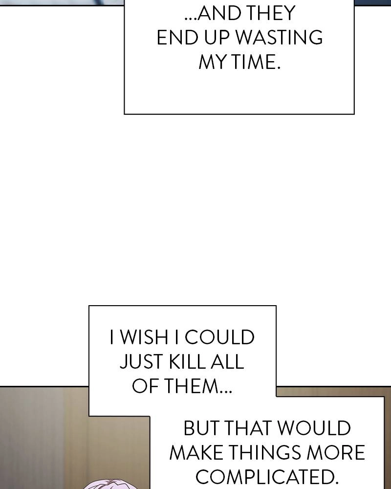 The Advanced Player of the Tutorial Tower Chapter 95 - Page 81