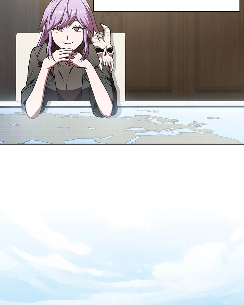The Advanced Player of the Tutorial Tower Chapter 95 - Page 82