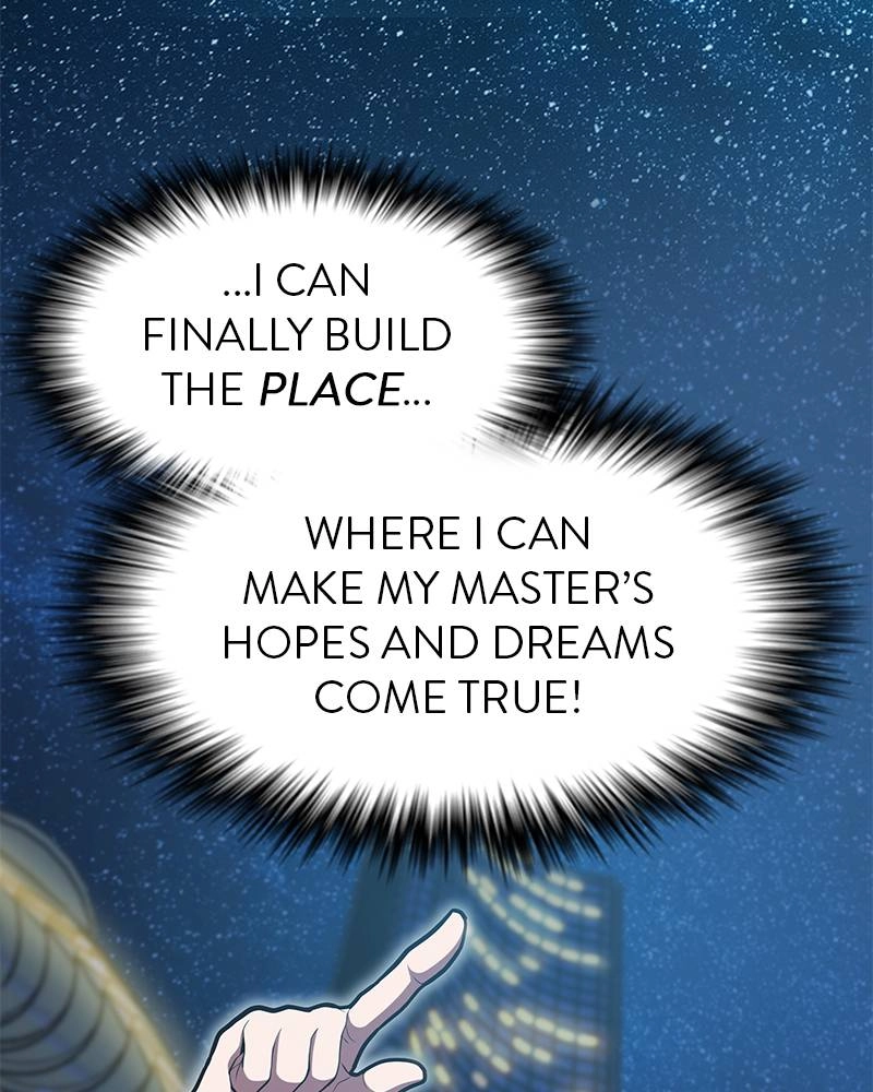 The Advanced Player of the Tutorial Tower Chapter 95 - Page 87