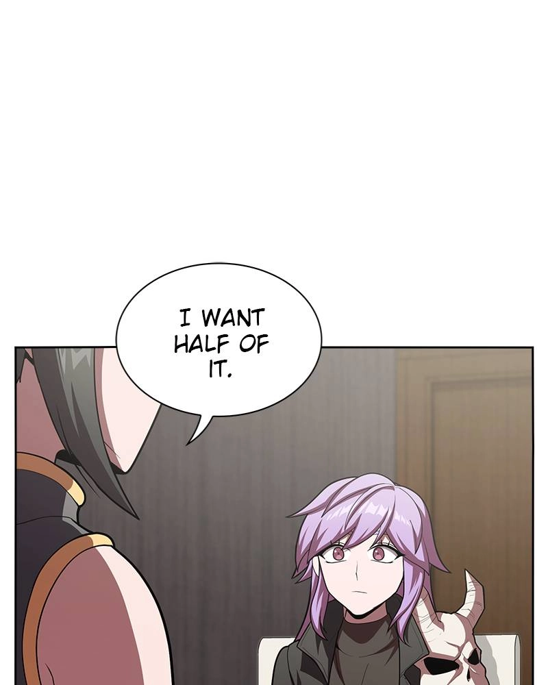 The Advanced Player of the Tutorial Tower Chapter 95 - Page 90